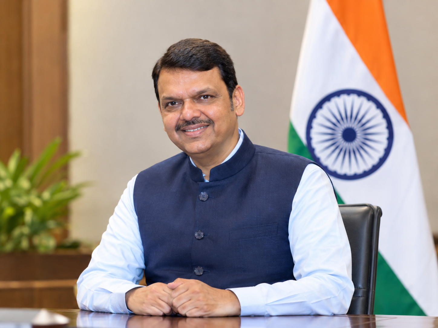 Maharashtra Invites UK Investment to Boost Business Growth and Create Jobs